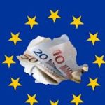 Uniunea Europeana - Romania - Euro